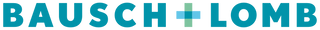 Bausch & Lomb