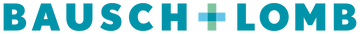 Bausch & Lomb