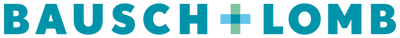 Bausch & Lomb logo