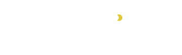GoodNites