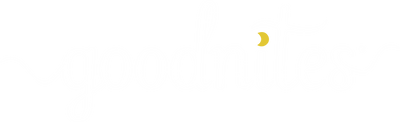 GoodNites logo