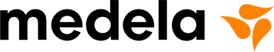 Medela logo