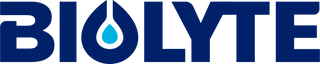 Biolyte FSA and HSA eligible products