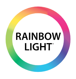 Rainbow Light FSA and HSA eligible products