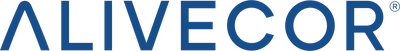 Alivecor logo