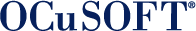 OCuSOFT logo