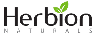 Herbion Naturals FSA and HSA eligible products