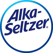 Alka-Seltzer