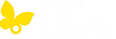 FreeStyle logo