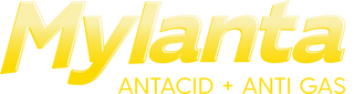 Mylanta