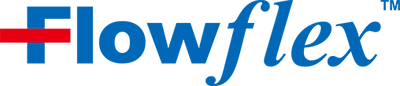 Flowflex logo