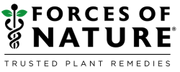 Forces Of Nature logo