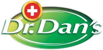 Dr. Dan's