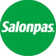 Salonpas