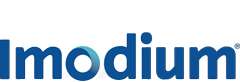 Imodium
