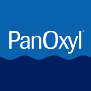 Panoxyl