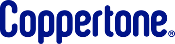 Coppertone