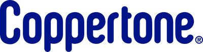 Coppertone logo