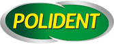 Polident