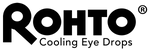 Rohto logo