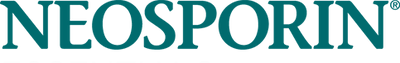Neosporin logo