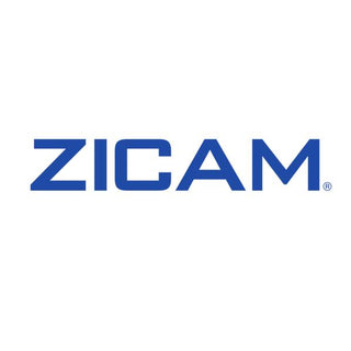Zicam FSA and HSA eligible products
