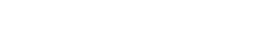 Bengay logo