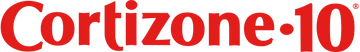 Cortizone 10