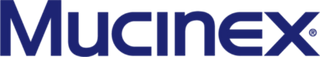 Mucinex FSA and HSA eligible products