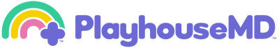 PlayhouseMD logo
