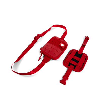 My Medic Sidekick Compact Standard First Aid Kit