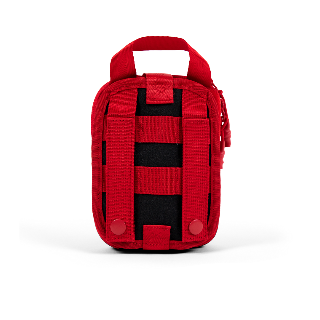 My Medic Sidekick Compact Standard First Aid Kit