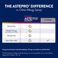 Children's Astepro Nasal Spray, Steroid Free Antihistimaine, 60 Metered Sprays
