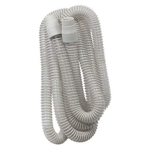 Sunset CPAP Tubing