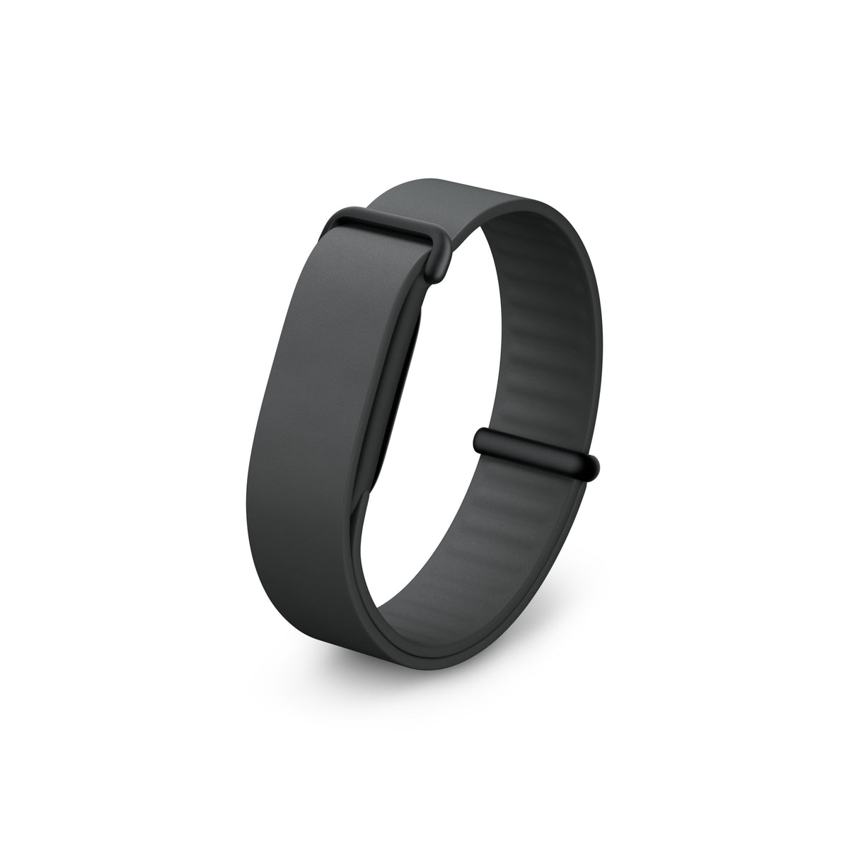Fitbit Air, Screenless Health Tracking, AI Health Coach