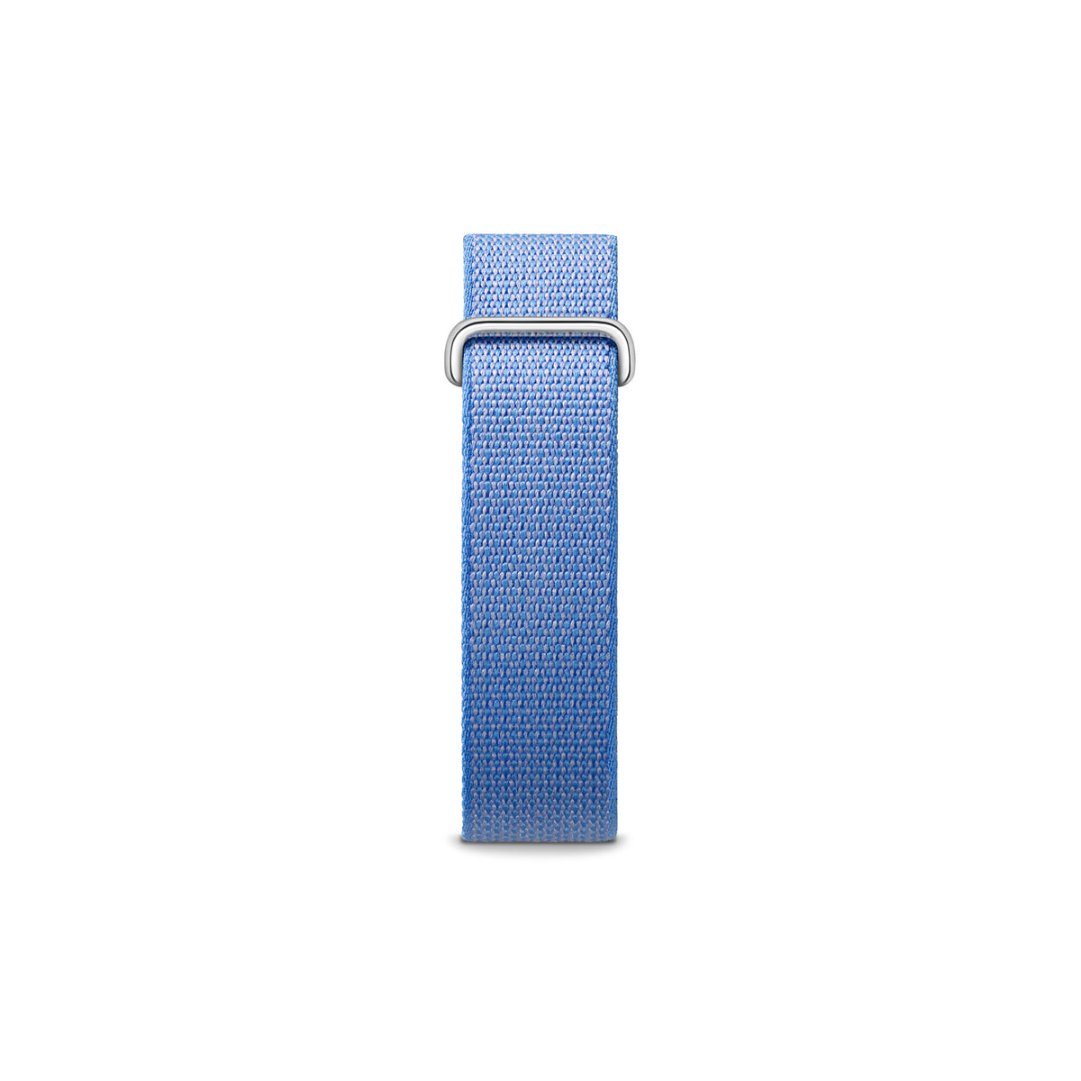 Fitbit Air, Screenless Health Tracking, AI Health Coach