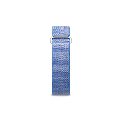 Fitbit Air, Screenless Health Tracking, AI Health Coach