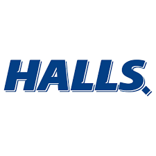 Halls FSA and HSA eligible products