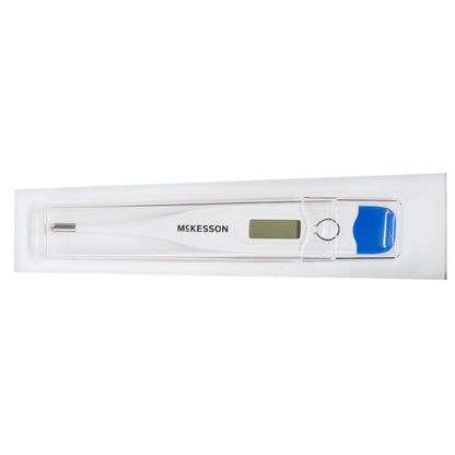 McKesson entrust™ Digital Oral Thermometer