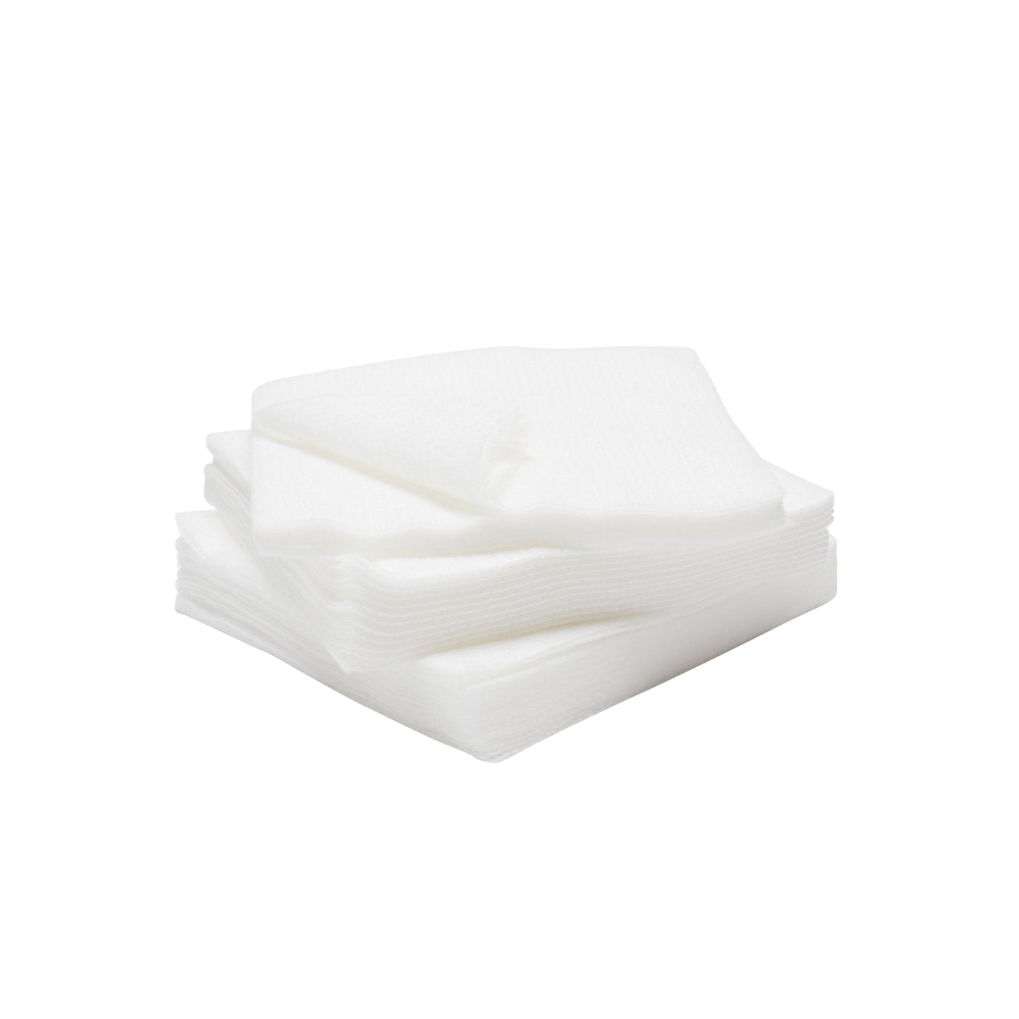 Curity™ NonSterile Nonwoven Sponge, 4 x 4 Inch