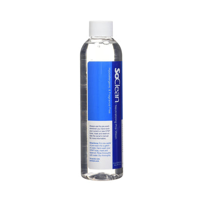 SoClean® Neutralizing Pre-Wash