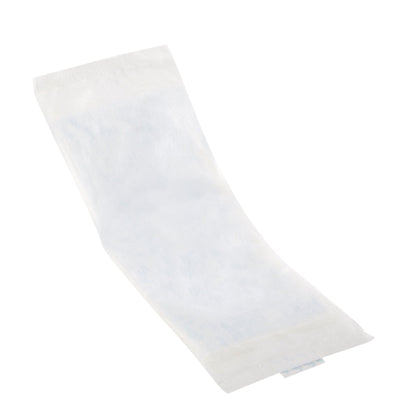 Dignity® Extra™ For Moderate Incontinence Liner, 12" Length, 250 ct