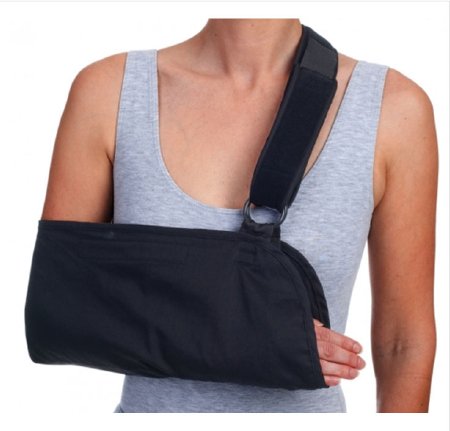 ProCare® Arm Sling