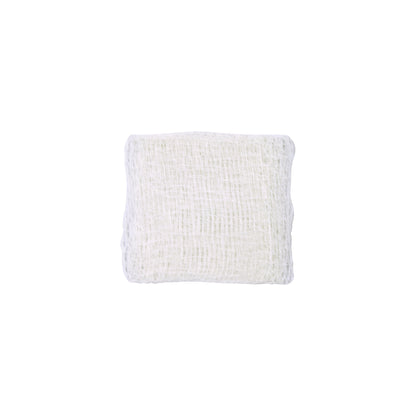 Dynarex® Sterile Gauze Sponge, 2 x 2 Inch, 100 ct.