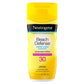 Neutrogena® Beach Defense Sunscreen Lotion, SPF 30, 6.7 fl. oz.