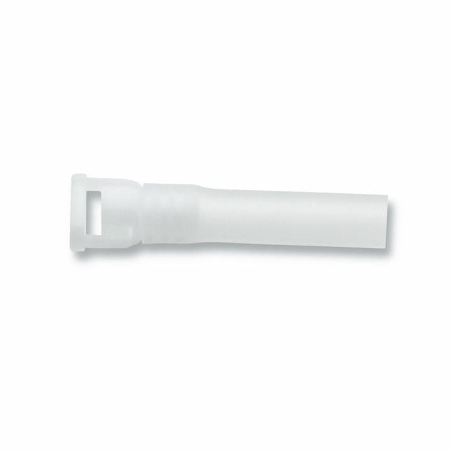 Hollister Urostomy Drain Tube Adapter, 10 ct