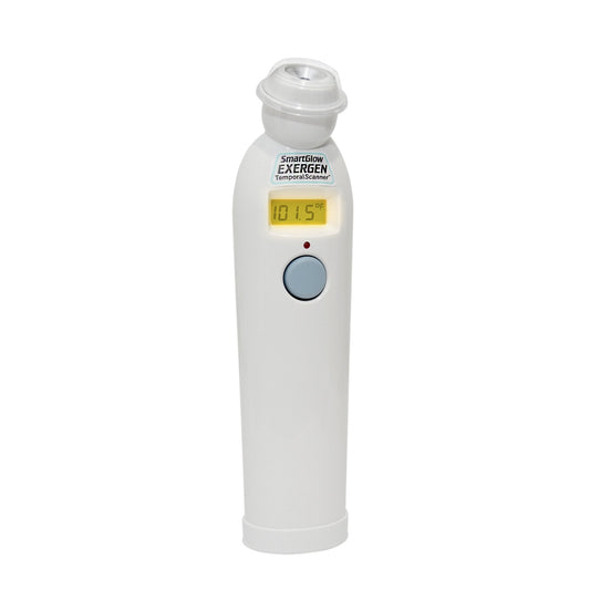 TemporalScanner™ TAT-2000C Digital Temporal Thermometer