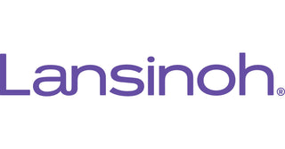 Lansinoh