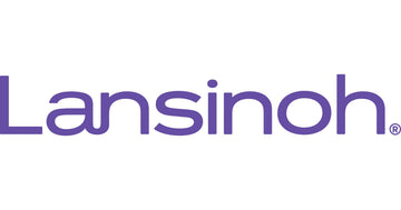 Lansinoh