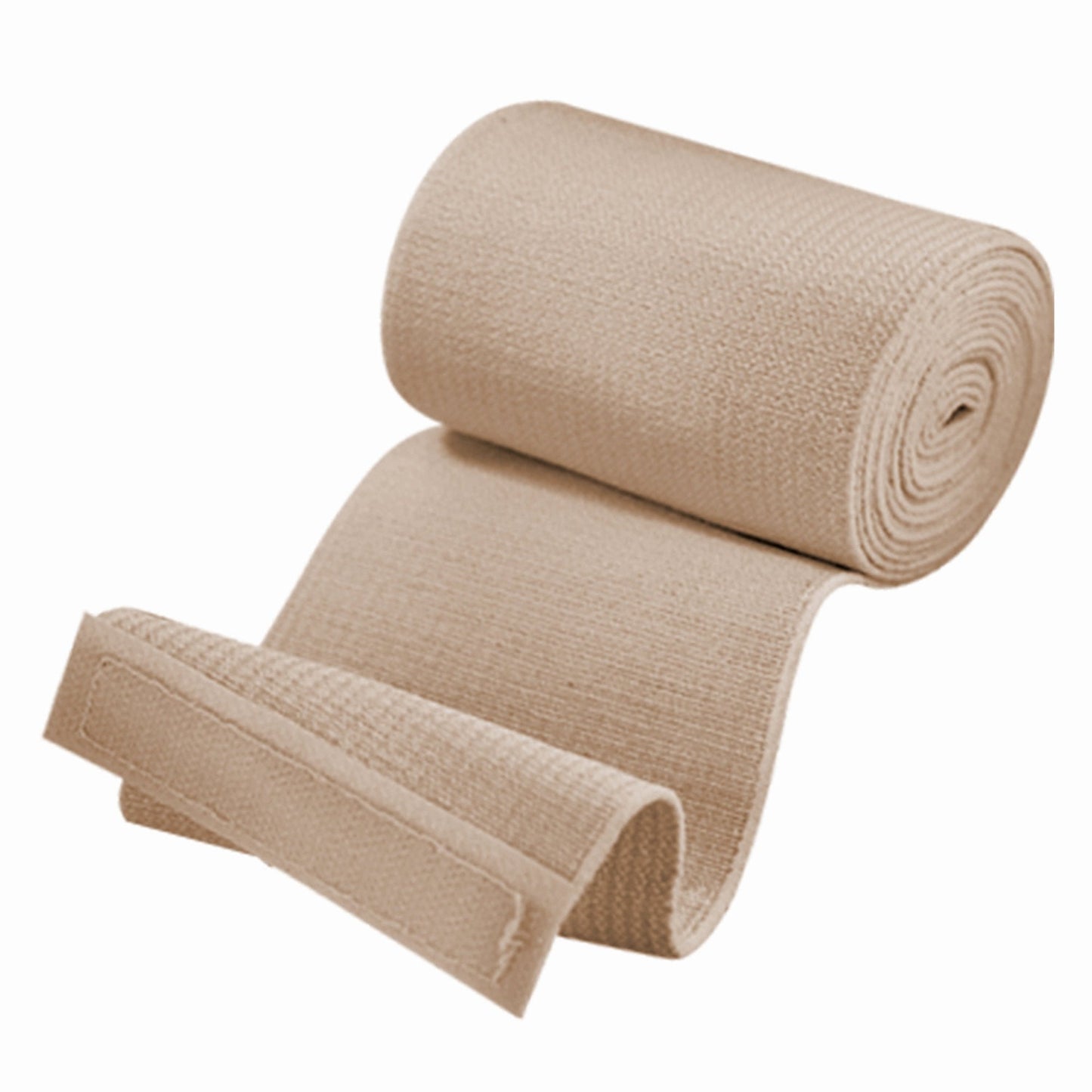 3M™ ACE™ Single Hook and Loop Closure Elastic Bandage, 3 " Width